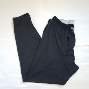 Volcom Base Layer Snowboarding Pants